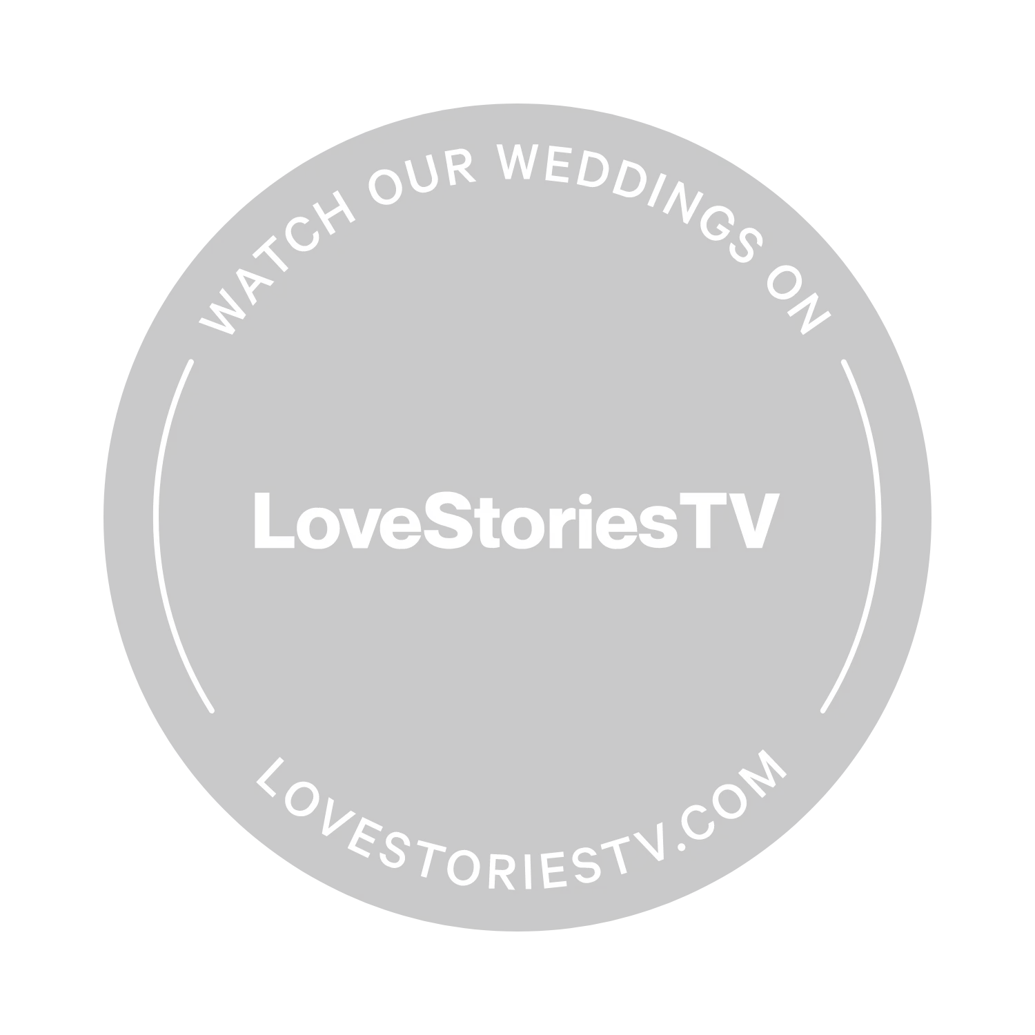 computer grafica 2AeS Group