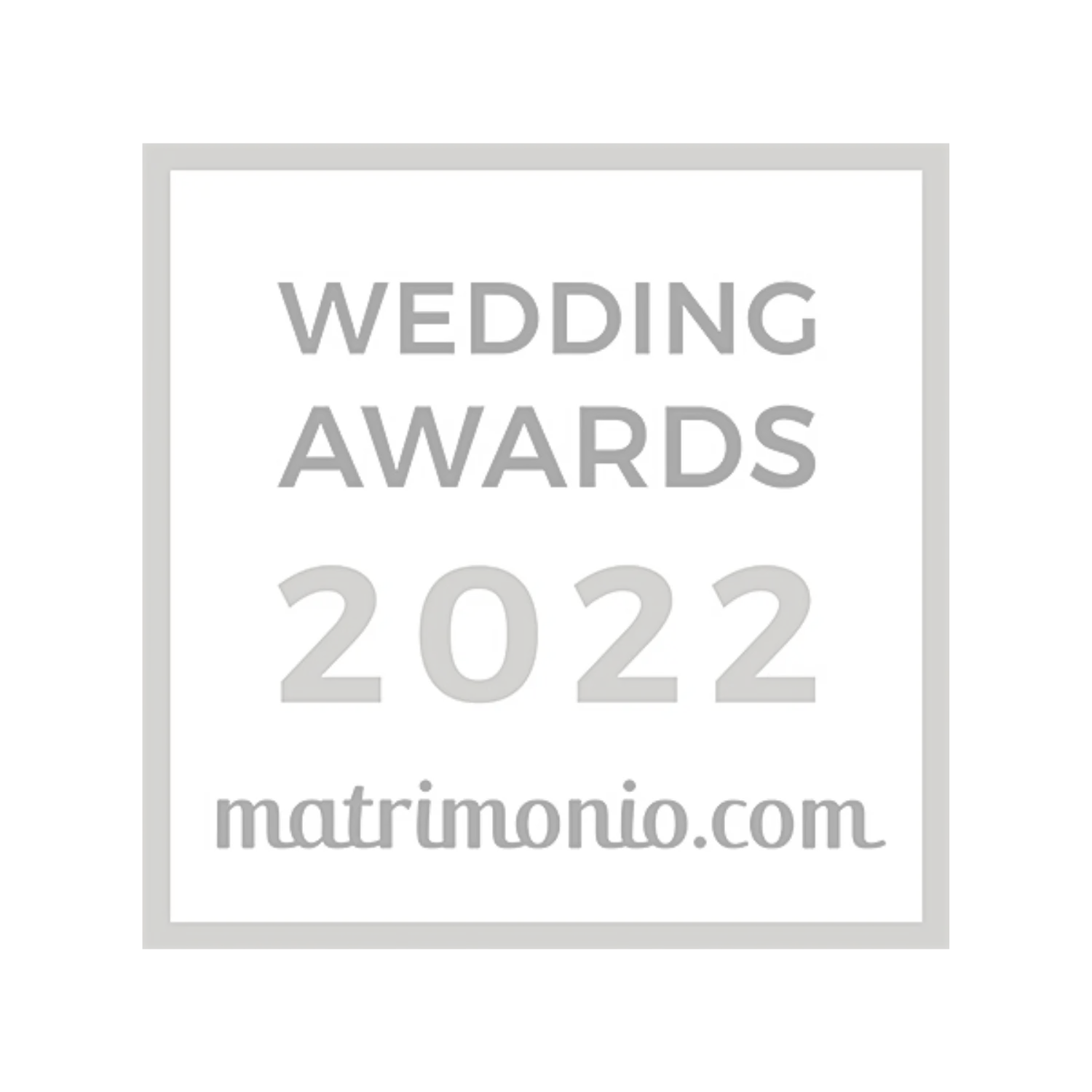 computer grafica 2AeS Group