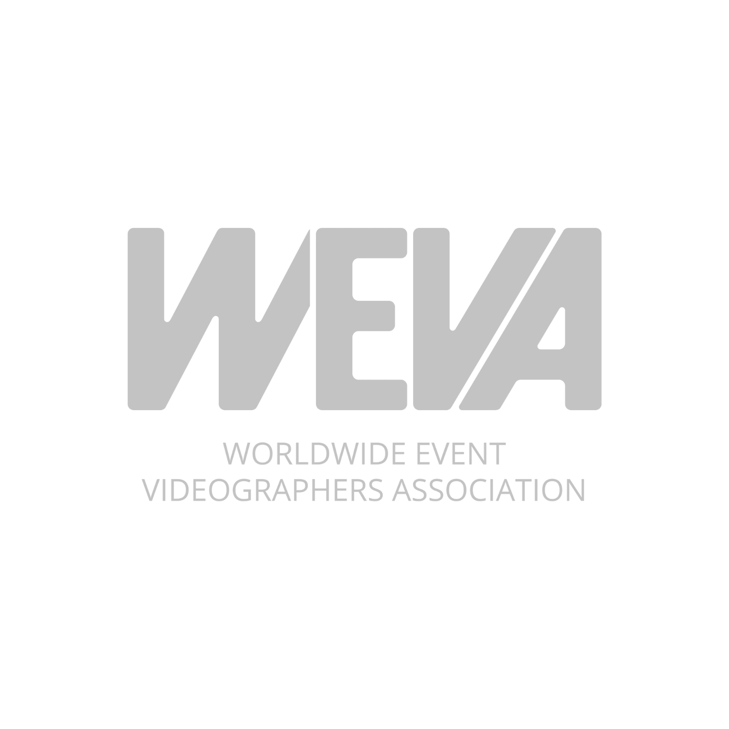 computer grafica 2AeS Group