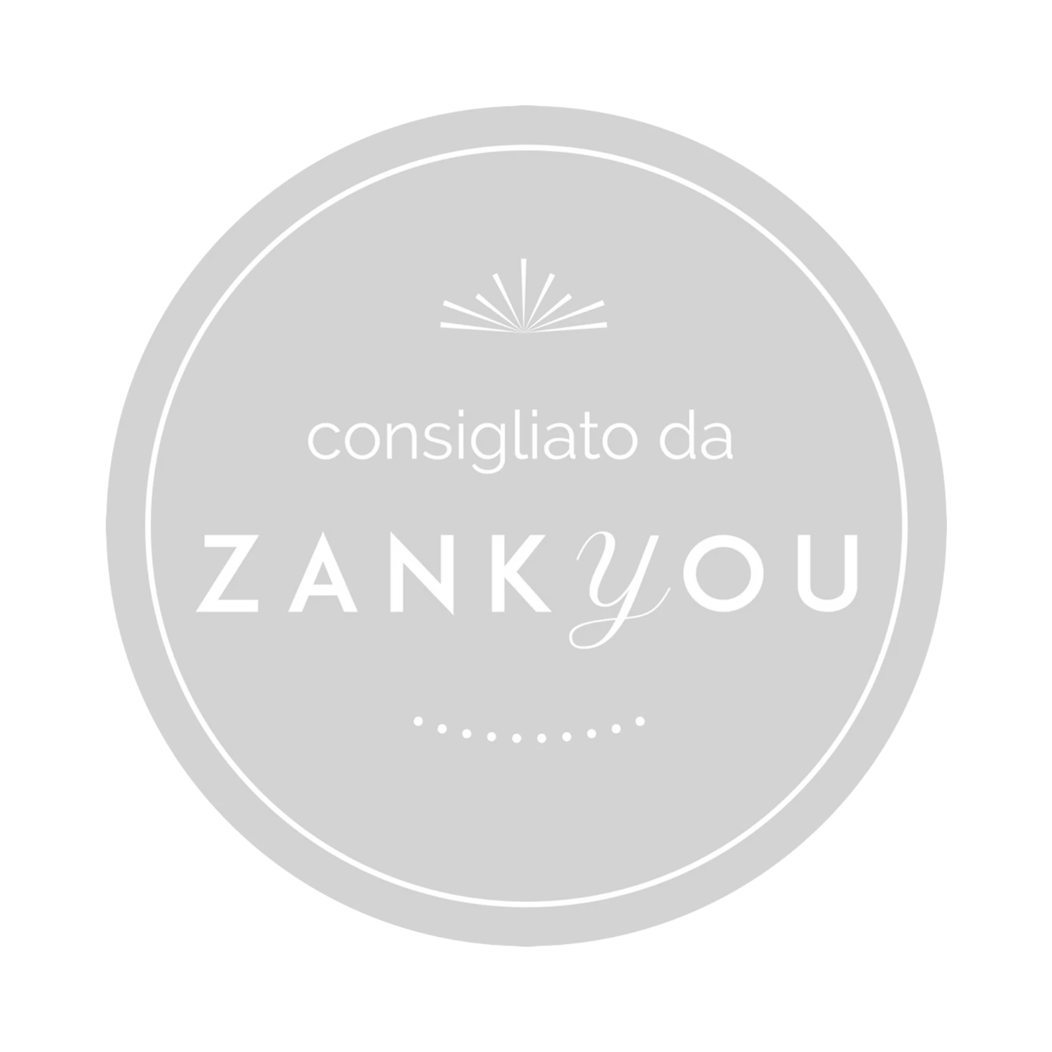 computer grafica 2AeS Group